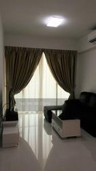 vacanza-@-east photo thumbnail #8